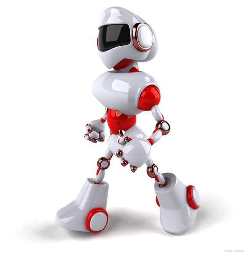 人形機(jī)器人龍頭崛起 3億回購(gòu)與社保6800萬(wàn)股加持下的自動(dòng)化設(shè)備開(kāi)發(fā)新篇章