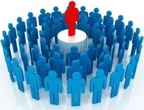 國家網(wǎng)信辦新規(guī)強化互聯(lián)網(wǎng)公眾賬號與群組安全管理