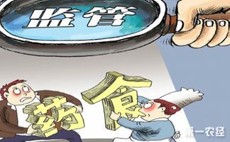 規范網絡食品經營行為，支持互聯網食品安全有序發展