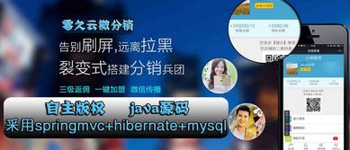 體驗經(jīng)濟視角下的阿里云云市場 互聯(lián)網(wǎng)安全服務(wù)產(chǎn)品與知識解析