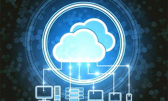 基于SD-WAN的云服務與VeloCloud 構建新型互聯網基礎設施與安全服務